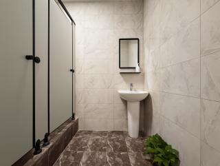 Seaside Moments Hotel（Haikou Duty free city） - 5