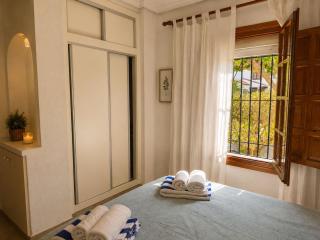 Ground Floor in Playa Flamenca with Pool - 1