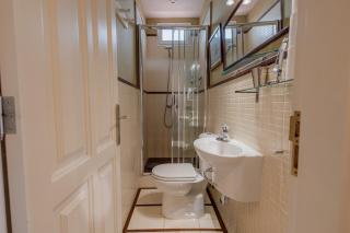 Orotava The Home - Vacational rental with the lifestyle of 1700 and the comfort of 2022 - 3