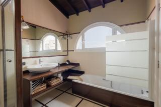 Orotava The Home - Vacational rental with the lifestyle of 1700 and the comfort of 2022 - 4