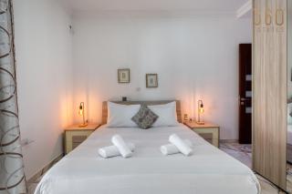 Central Sliema 3BR Home with Terrace Walk to Beach - 7