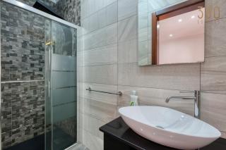 Central Sliema 3BR Home with Terrace Walk to Beach - 3