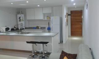 Balcones de Tandil Departamentos - 3