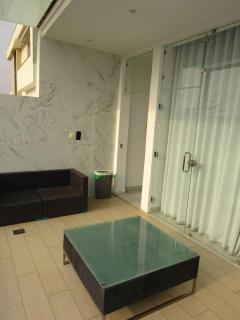 Room View boutique - 9