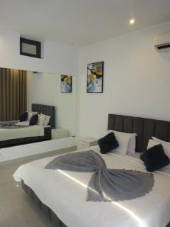 Room View boutique - 5