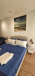Xenia Studio Apartment - 2
