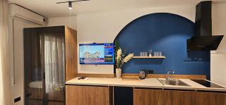 Xenia Studio Apartment - 3