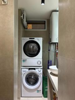 Viola Studio Apartman - 9