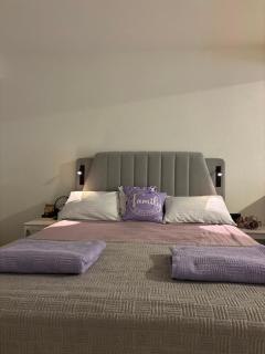 Viola Studio Apartman - 3