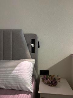 Viola Studio Apartman - 1