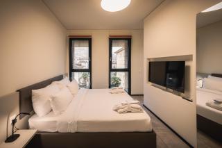 Residenza Cittadella- Apartments- Self Check-in - 4