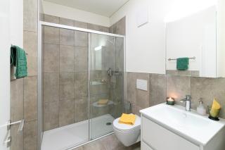 Residenza Cittadella- Apartments- Self Check-in - 3