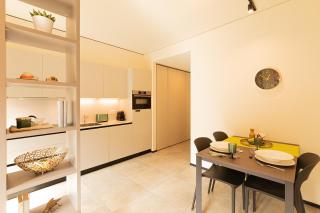 Residenza Cittadella- Apartments- Self Check-in - 1