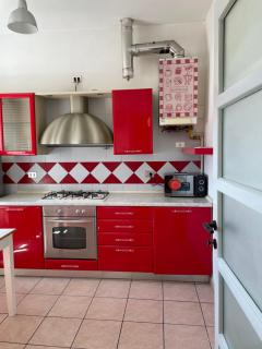 UniHome Biella - 2
