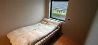 Modern Nordic 3 bedroom house - 8