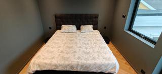 Modern Nordic 3 bedroom house - 3
