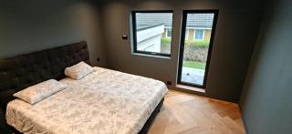 Modern Nordic 3 bedroom house - 4