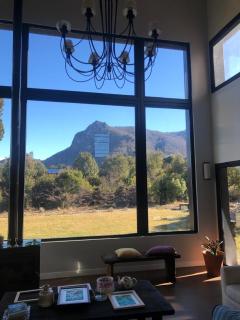 Comfortable house, prime location in Arelauquen - 9