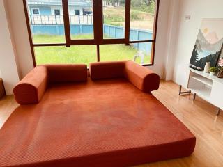 A hidden gem house with soul - 0