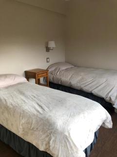 Comfortable house, prime location in Arelauquen - 3