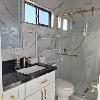 Departamento Rosarito Beach 3 - 3