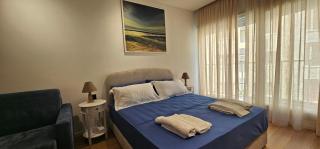 Xenia Studio Apartment - 6