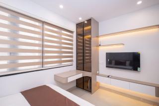 ZENHomestay - 5