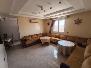 residence sunset 1 - 7
