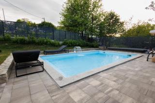Vila Aldina Apartment 3 - 9