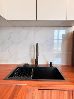 Arena Lite Homes - 5