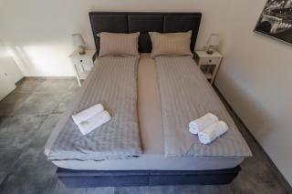 Vila Aldina Apartment 3 - 3