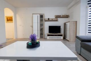 Vila Aldina Apartment 3 - 1