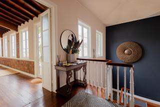 Orotava The Home - Vacational rental with the lifestyle of 1700 and the comfort of 2022 - 1