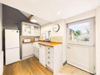 Bay Tree House by Signature Stays - Cosy Cottage - Moreton-in-Marsh - Cotswold - 7