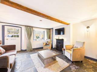 Bay Tree House by Signature Stays - Cosy Cottage - Moreton-in-Marsh - Cotswold - 8