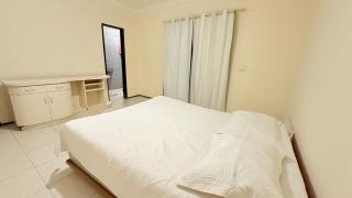 Your Getaway in Juazeiro do Norte - 4