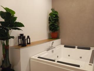 B&B il Palazzo Cirella - 7