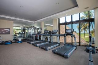 Anahita Golf & Spa Resort - Beau Champ - 3