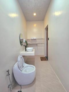 Wadi Residence - 5