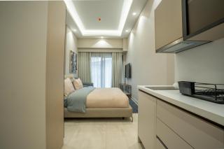 Grand Mirage Apartments - Airport Residential - 7
