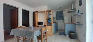 Apartmani Maja - 9