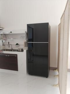 TamApartment - 0