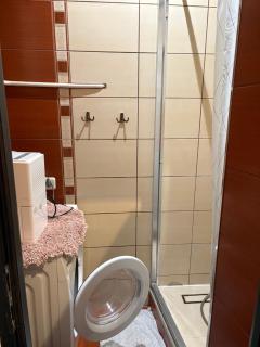Apartament tuż przy Starówce - 7