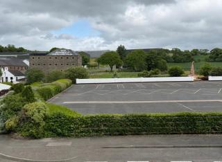 Distillery View - 6
