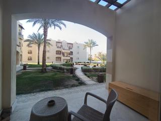 OrientalCoast Marsa Alam Private Beach 1403 - 7