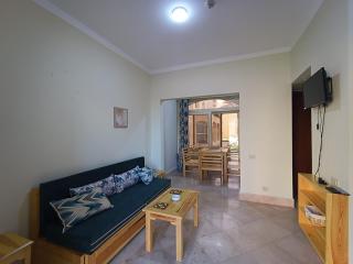 OrientalCoast Marsa Alam Private Beach 1403 - 6