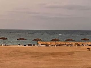 OrientalCoast Marsa Alam Private Beach 1403 - 4