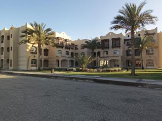 OrientalCoast Marsa Alam Private Beach 1403 - 2