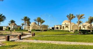 OrientalCoast Marsa Alam Private Beach 1403 - 6