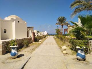 OrientalCoast Marsa Alam Private Beach 1403 - 2